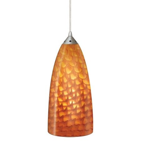 Elco Lighting Low Voltage Pendants E20AU